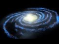 NASA | IBEX Spacecraft Observes Matter from Interstellar Space