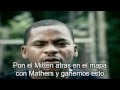 clip video Eminem Rap Name