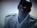 Mutula Kilonzo Interview on Eldoret Genocide