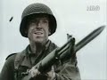 The best of band of brothers part 2 creatad by winters