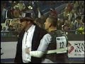 Rodeo Poker Rodeo Poker