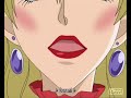 Man! I Feel Like a Woman - AMV!