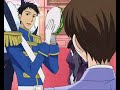 Man! I Feel Like a Woman - AMV!