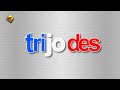 Trijodes, la respuesta de El Hormiguero al guiñol francés