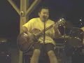 The Others Band Eight - LIVE (Permias Ames Tempoe Doeloe)