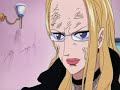 nami vs, kalifa 4/4 nami vs, kalifa 4/4