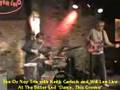 Damn This Groove