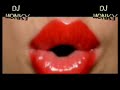 alex gaudino    destination calabria  remix     videomonkymi