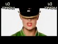 ALEX GAUDINO  - DESTINATION CALABRIA (REMIX) - (VIDEOMONKYMI