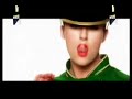 alex gaudino    destination calabria  remix     videomonkymi