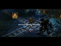 Torchlight (S1P9) Walkthrough