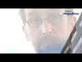 Johnson & Johnson mobilisiert Ihre Prozesse Johnson & Johnson mobilisiert Ihre Prozesse