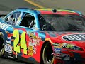 racingone-rewind-clint-bowyer-wins-first-nextel-cup-race.html