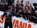 YouTube - RacingOne Rewind: Clint Bowyer Wins First NEXTEL ...