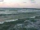 Tel Aviv Beach - 2/2006 - Ofer Weisglass