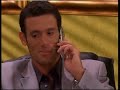 Acorralada capitulo 129 (part 1-1) telenovela