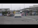 LUCK Impreza @ centrair 2008