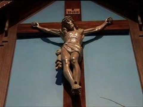 St Peter's Eastern Hill - High Mass