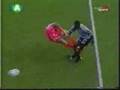 videos de OsTiAS DeL FuTbOl!