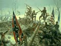 us civil war music video