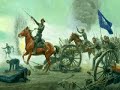 us civil war music video