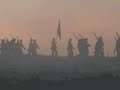 us civil war music video