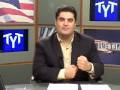 Hateful Voicemails Left by Right-Wing Nuts