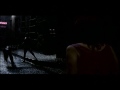 Spider-Man Theme -- Michael Bublé Spider-Man Theme -- Michael Bublé