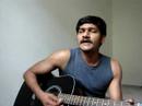 Summer of 69 in tamil by Pravin Summer of 69 in tamil by Pravin