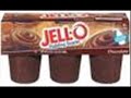 Pudding Pudding