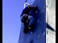 el toni escalador 