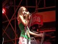 Kim Verson - Taking chances Kim Verson - Taking chances