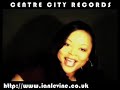 Tammi Lavette - One Sided Lover