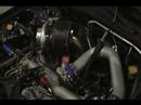 Dyno Teaser Dyno Teaser