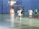 Grembach Vigo Zgierz - GKS Jachym Tychy 1-1