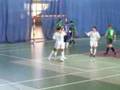 Grembach Vigo Zgierz - GKS Jachym Tychy 1-1
