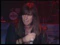 Rata Blanca - Sinfonia Fantastica (Pepsi Music 2006)
