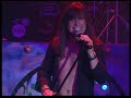 Rata Blanca - Sinfonia Fantastica (Pepsi Music 2006)