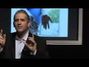 Glenn Llopis, Earning Serendipity & Workplace Serendipity