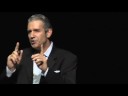 Glenn Llopis, Earning Serendipity & Workplace Serendipity