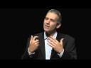 Glenn Llopis, Earning Serendipity & Workplace Serendipity