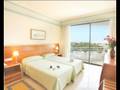 videos de Hôtel Iberostar Exagon Park