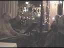 This Love of Mine - Nathan Carls w/ The Rob Killam Quartet This Love of Mine - Nathan Carls w/ The Rob Killam Quartet