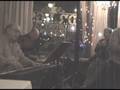 videos de This Love of Mine - Nathan Carls w/ The Rob Killam Quartet
