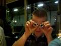 imitatie willebrord frequin (robert pietersma)