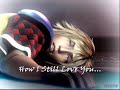 Love of my life - Queen (karaoke with anime and manga)