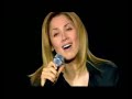 Lara Fabian J\ Lara Fabian J\