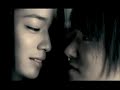 Like A Man - Fly To The Sky
