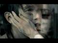 Like A Man - Fly To The Sky