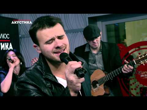 Скачать песню elysion killing my dreams